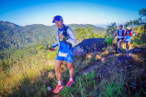 BIB: 
                            <button type="button" onclick="openModal(19069608)" class="btn btn-primary btn-sm float-right btn-popup" data-toggle="modal" data-target=".modal-high-quality">
                        <i class="fas fa-shopping-cart"></i> Add to Cart
                    </button>
                                            <button type="button" onclick="isThisMe(19069608, true)" class="btn btn-success btn-sm float-right btn-popup btn-isme hidden" data-toggle="tooltip" data-placement="bottom" title="นี่คือรูปของคุณใช่ไหม คลิกที่นี่เพื่อเอาเข้าอัลบั้ม">
                        <i class="fas fa-plus"></i> Add to album
                    </button>
                    <button type="button" onclick="isThisMe(19069608, false)" class="btn btn-warning btn-sm float-right btn-popup btn-isnotme hidden">
                        <i class="fas fa-ban"></i> Remove from album
                    </button>